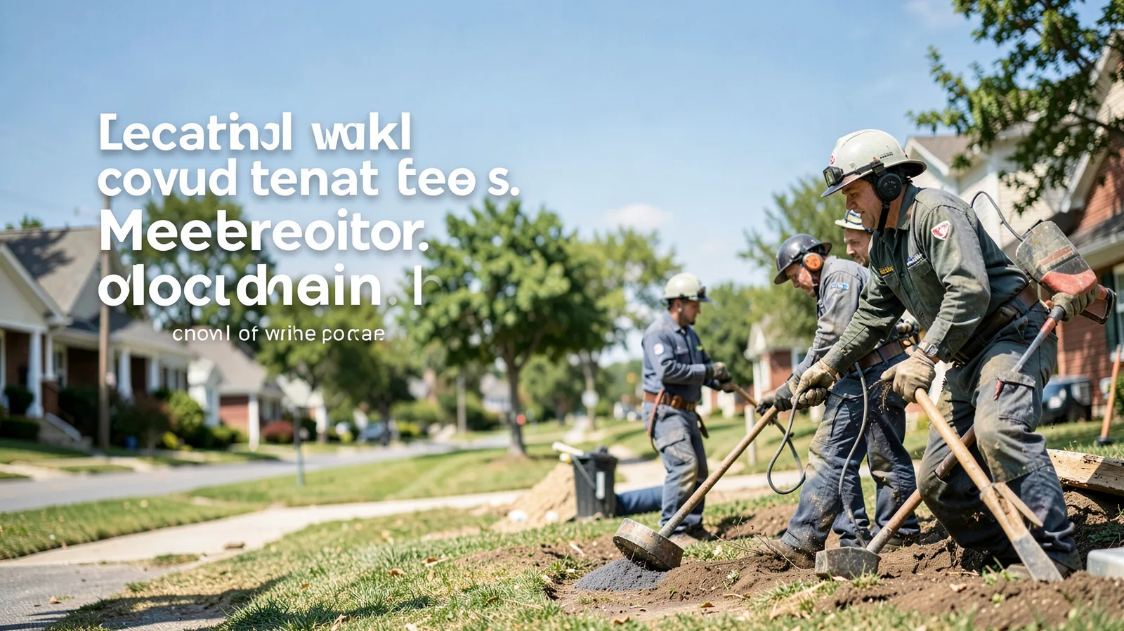 Mold Remediation in Pe Ell, WA near me